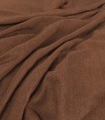 Antique Linen Fabric / Tuscan