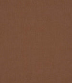 Antique Linen Fabric / Tuscan