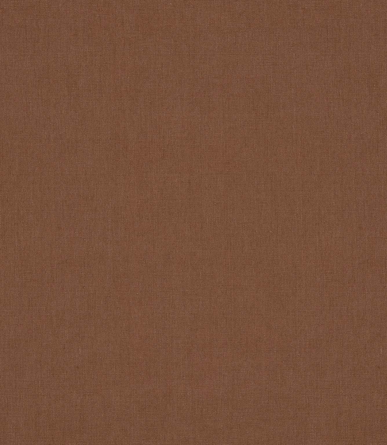Antique Linen Fabric / Tuscan