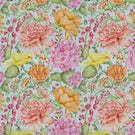 Idalia Fabric / Duck Egg