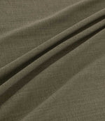 Loomspun Fabric / Turtle