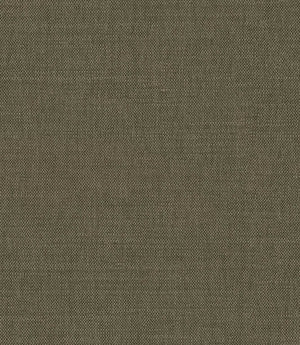 Loomspun Fabric / Turtle