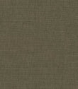 Loomspun Fabric / Turtle
