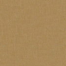 Harrow Chenille FR Fabric / Wheat