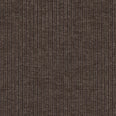 Earthline FR Fabric / Taupe