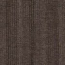 Earthline FR Fabric / Taupe