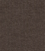 Earthline FR Fabric / Taupe
