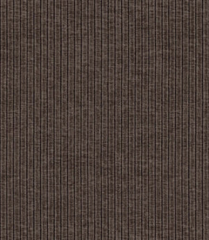 Earthline FR Fabric / Taupe