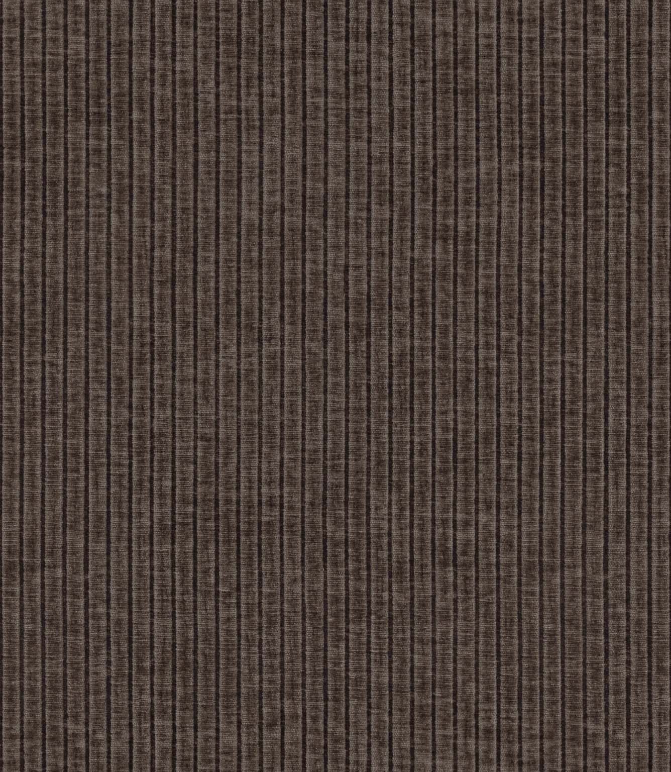 Earthline FR Fabric / Taupe
