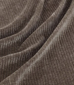 Earthline FR Fabric / Taupe