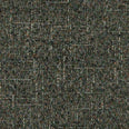 Soho FR Fabric / Pine