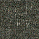 Soho FR Fabric / Pine