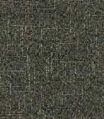 Soho FR Fabric / Pine