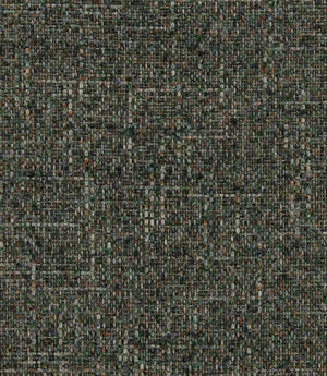 Soho FR Fabric / Pine
