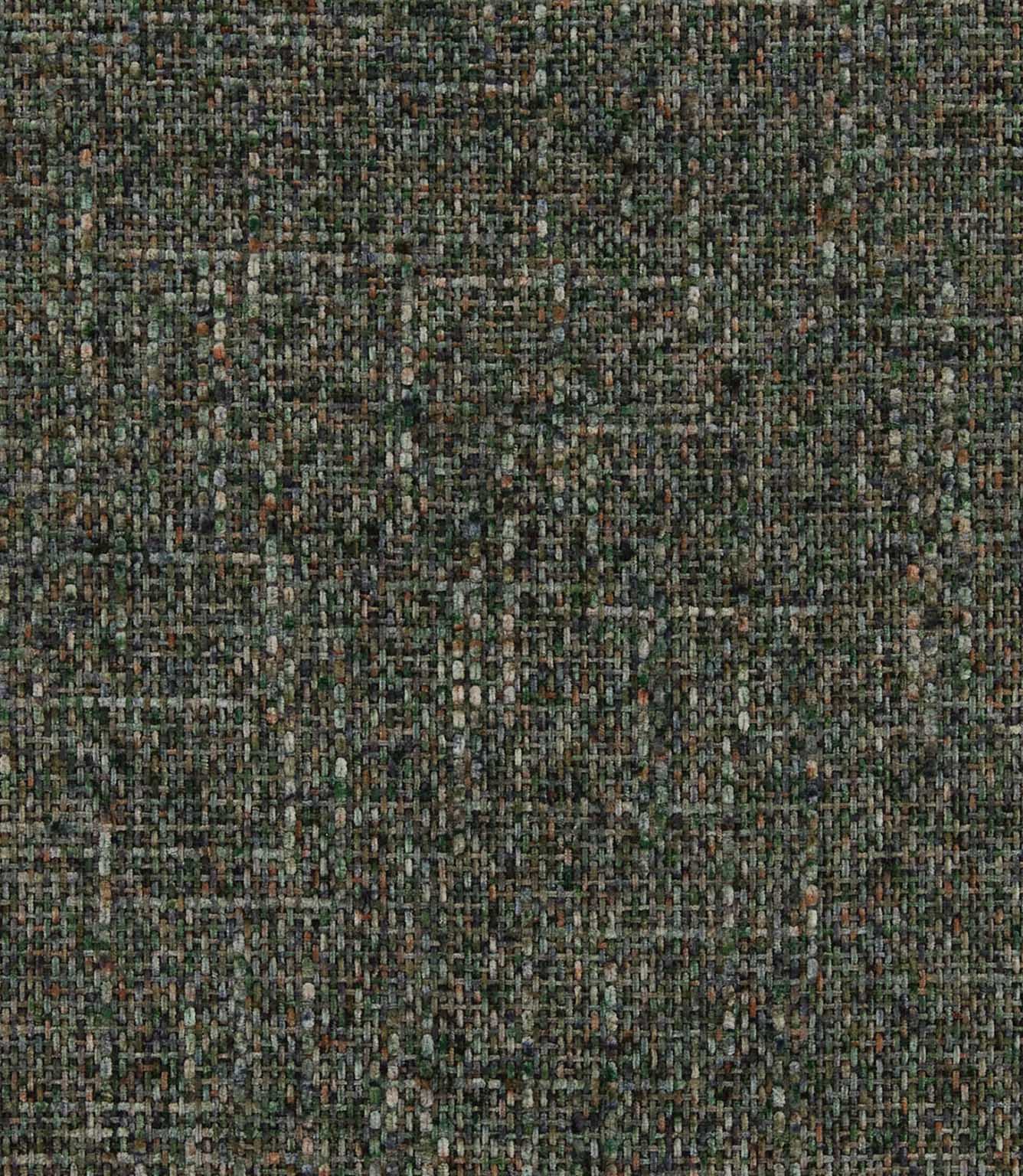 Soho FR Fabric / Pine