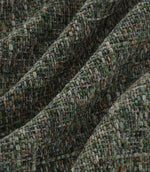 Soho FR Fabric / Pine