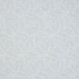 Wildern Fabric / Seafoam