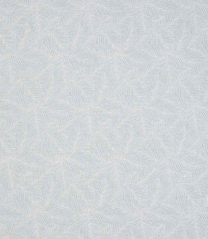 Wildern Fabric / Seafoam