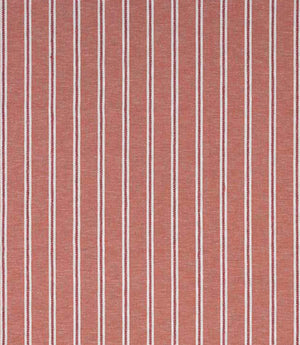 Zennor Fabric / Rosewood
