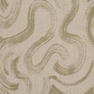 Circuit Fabric / Olive