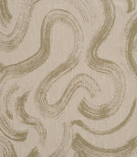 Circuit Fabric / Olive