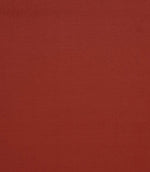 Otter Fabric / Flame