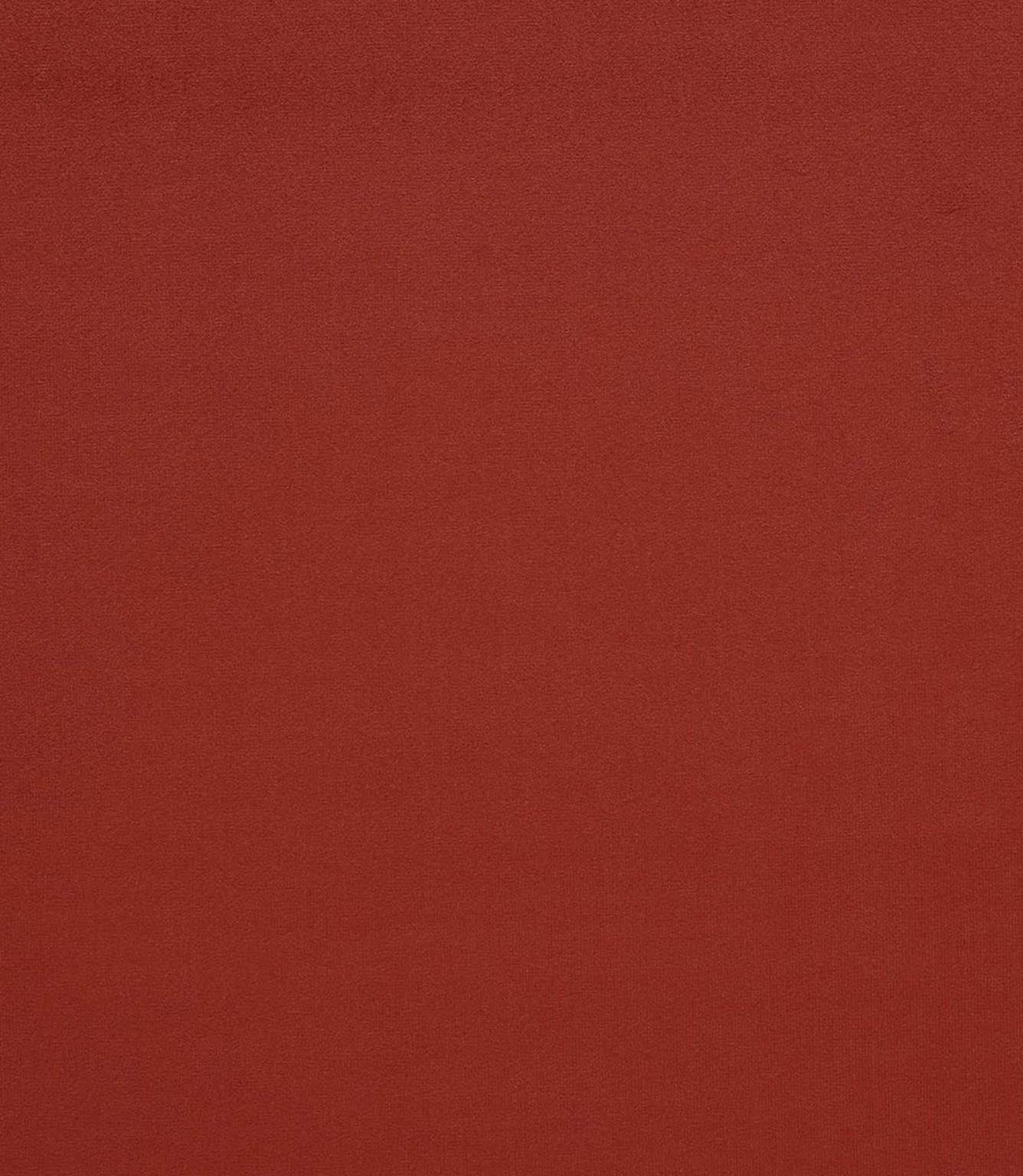 Otter Fabric / Flame