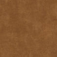 Albury Faux Leather FR Fabric / Pecan
