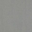 Antique Linen Fabric / Seamist