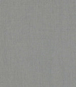 Antique Linen Fabric / Seamist