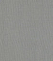 Antique Linen Fabric / Seamist