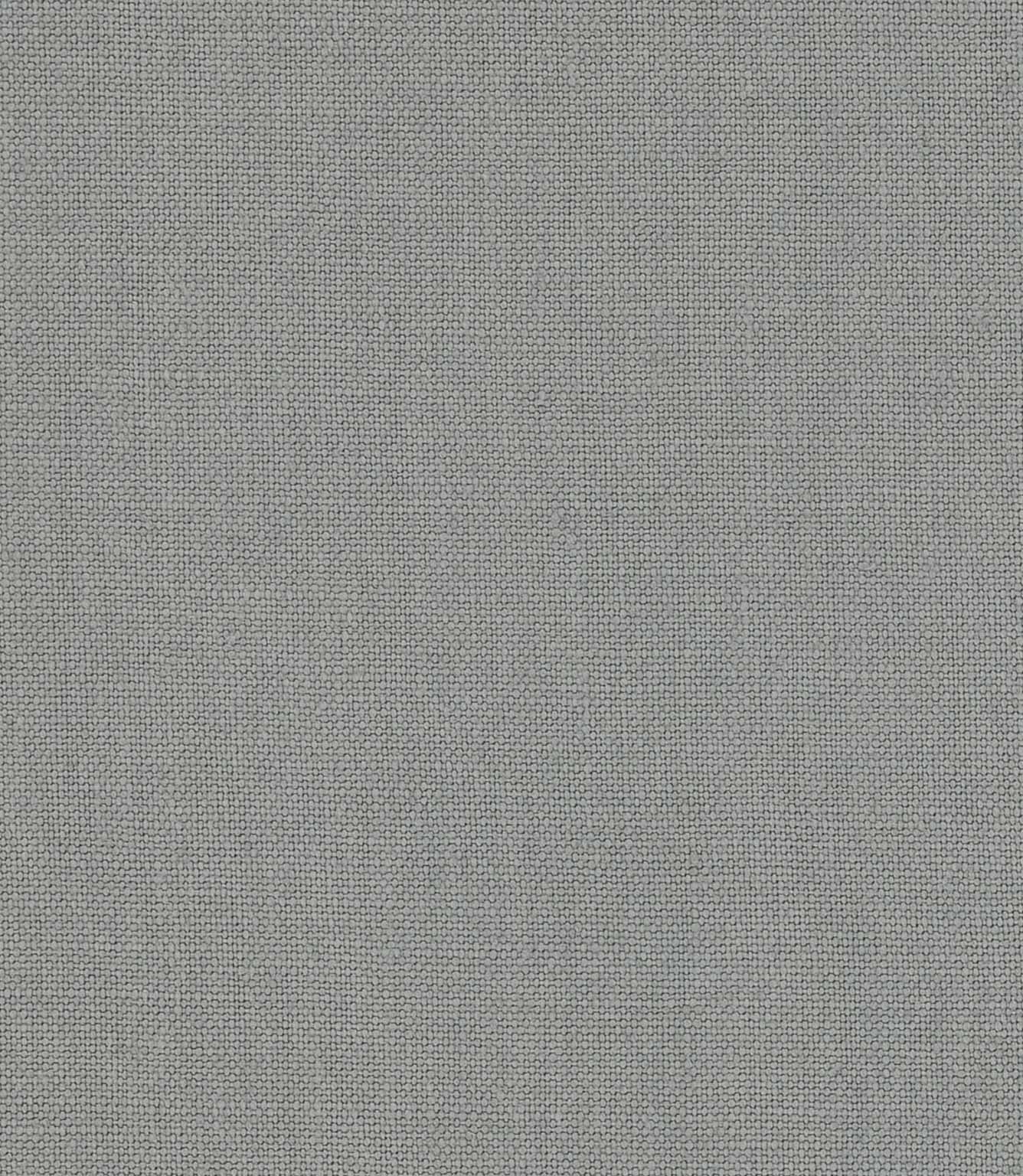 Antique Linen Fabric / Seamist