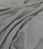 Antique Linen Fabric / Seamist