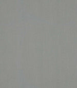 Antique Linen Fabric / Seamist