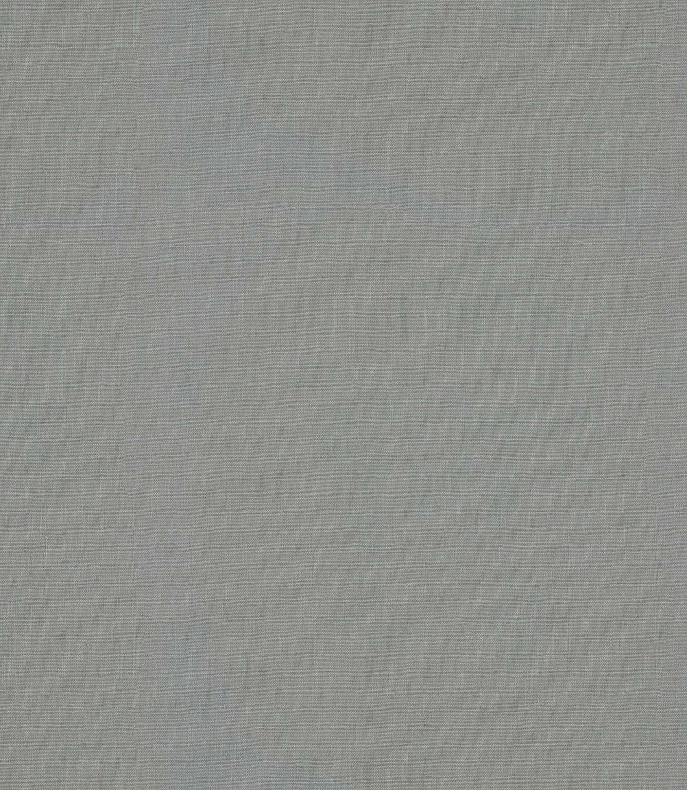 Antique Linen Fabric / Seamist