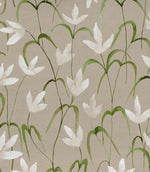 Fresia Fabric / Stone