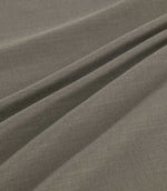 Loomspun Fabric / Thyme