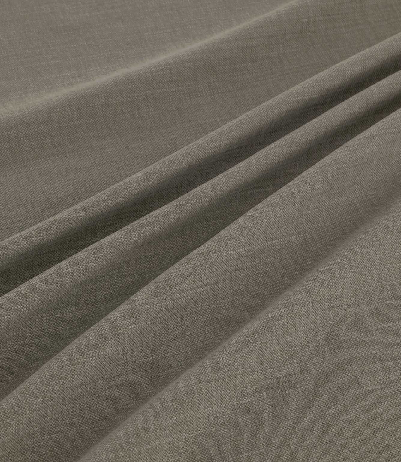 Loomspun Fabric / Thyme