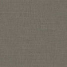 Loomspun Fabric / Thyme