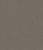 Loomspun Fabric / Thyme