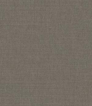 Loomspun Fabric / Thyme