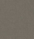 Loomspun Fabric / Thyme
