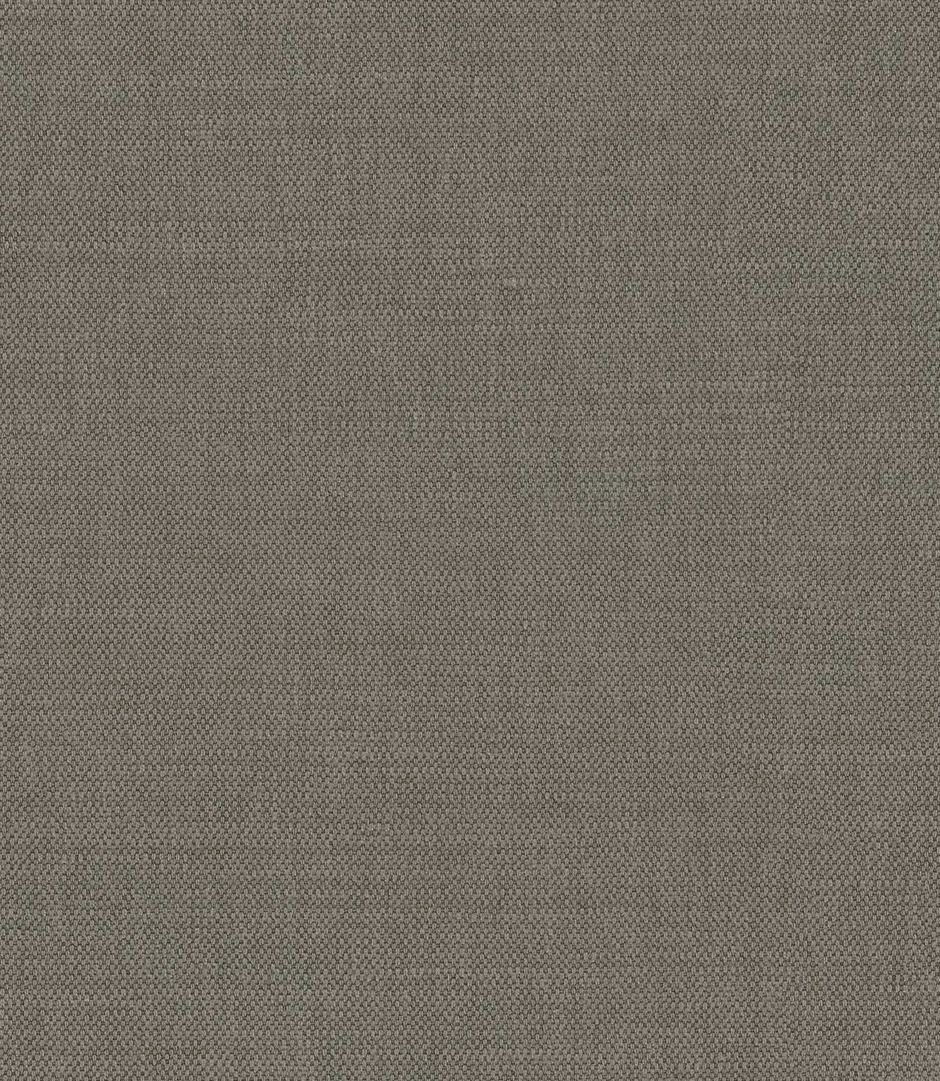 Loomspun Fabric / Thyme