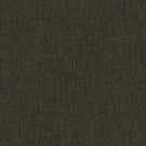 Harrow Chenille FR Fabric / Spruce