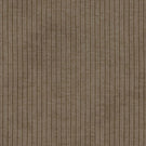 Earthline FR Fabric / Shiitake