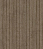 Earthline FR Fabric / Shiitake