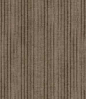 Earthline FR Fabric / Shiitake