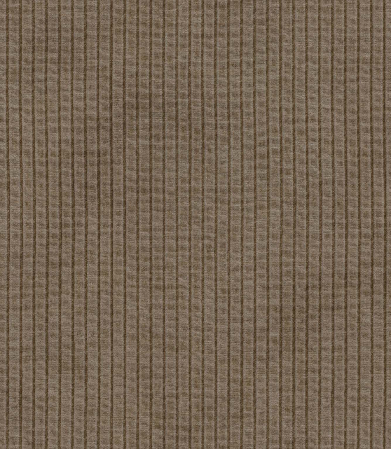 Earthline FR Fabric / Shiitake