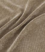 Earthline FR Fabric / Shiitake
