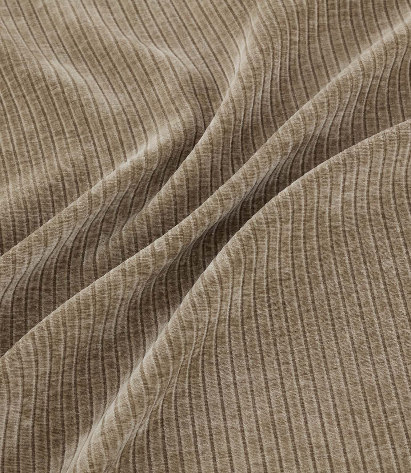 Earthline FR Fabric / Shiitake